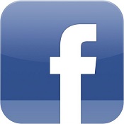 Facebook-App-Icona